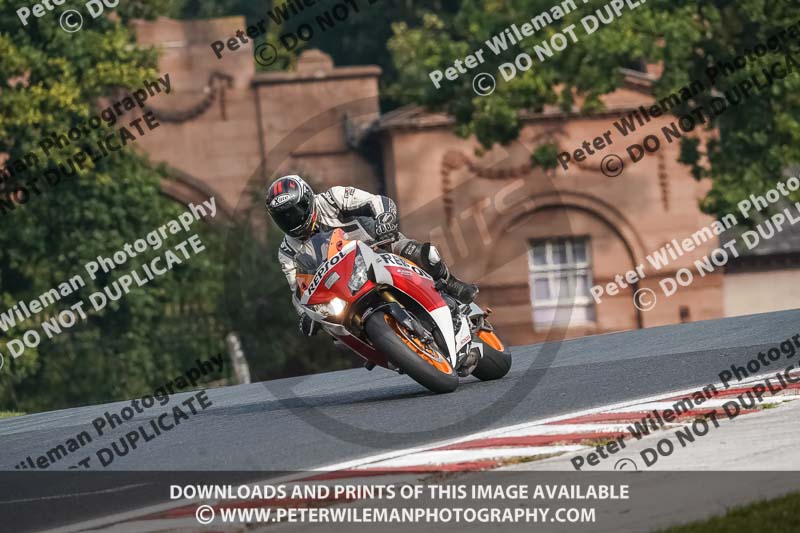 anglesey;brands hatch;cadwell park;croft;donington park;enduro digital images;event digital images;eventdigitalimages;mallory;no limits;oulton park;peter wileman photography;racing digital images;silverstone;snetterton;trackday digital images;trackday photos;vmcc banbury run;welsh 2 day enduro